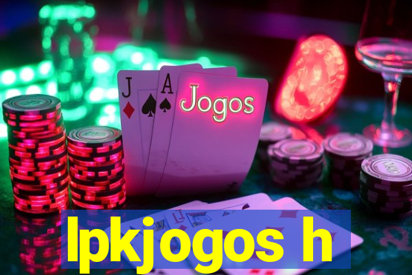 lpkjogos h